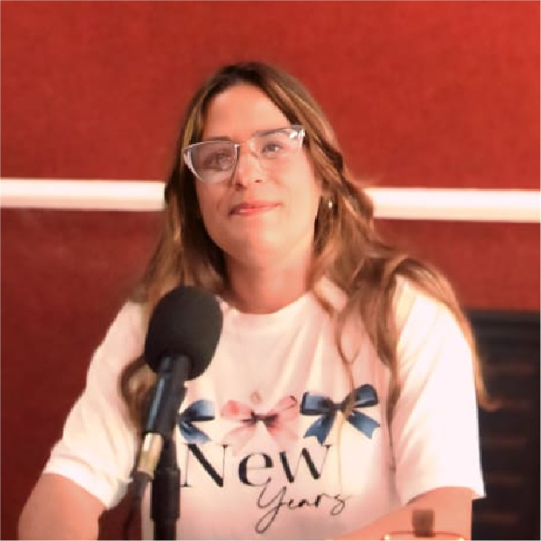Foto de Nombre 2
