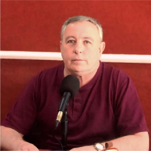 Foto de Nombre 1